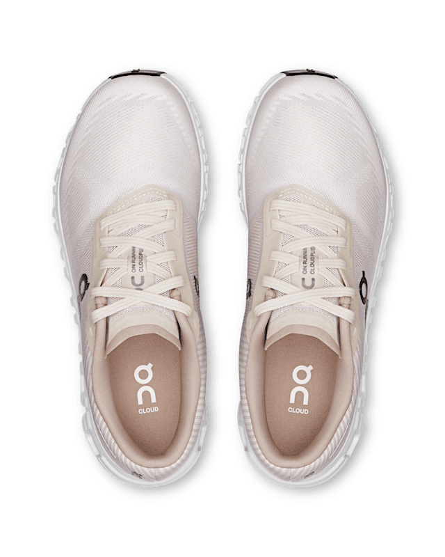 Mujer Cloud 6 Push Mujer Cloud 6 Push