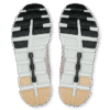 Mujer Cloud 6 Push Mujer Cloud 6 Push