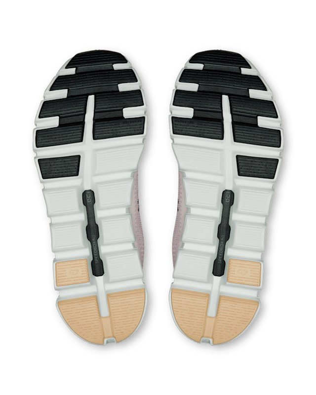 Mujer Cloud 6 Push Mujer Cloud 6 Push