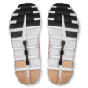 Mujer Cloud 6 Push Mujer Cloud 6 Push