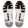 Mujer Cloud 6 Push Mujer Cloud 6 Push