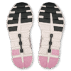 Mujer Cloud 6 Push Mujer Cloud 6 Push