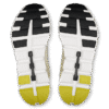 Mujer Cloud 6 Push Mujer Cloud 6 Push