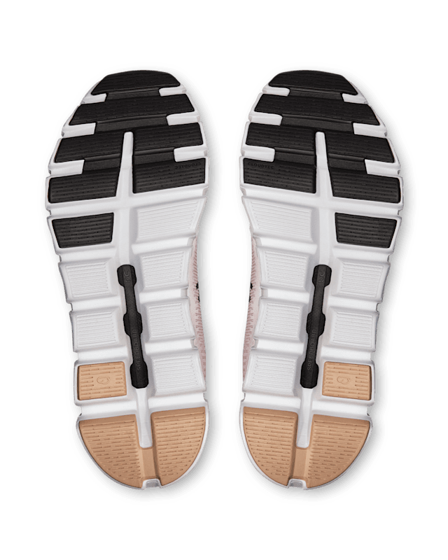 Mujer Cloud 6 Push Mujer Cloud 6 Push