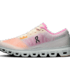 Mujer Cloud 6 Push Mujer Cloud 6 Push