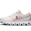 Mujer Cloud 6 Push Mujer Cloud 6 Push