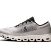 Mujer Cloud 6 Push Mujer Cloud 6 Push