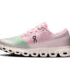 Mujer Cloud 6 Push Mujer Cloud 6 Push