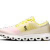 Mujer Cloud 6 Push Mujer Cloud 6 Push