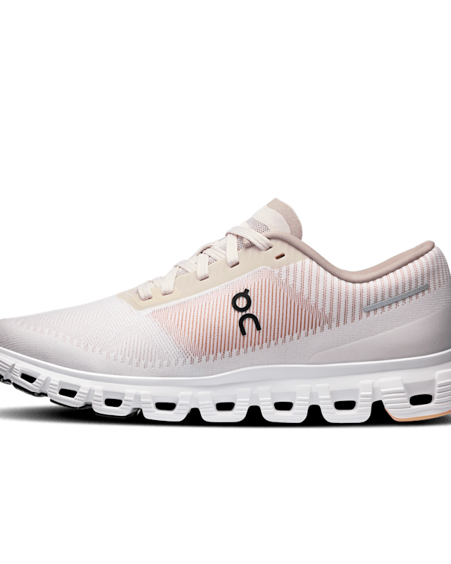 Mujer Cloud 6 Push Mujer Cloud 6 Push
