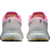 Mujer Cloud 6 Push Mujer Cloud 6 Push