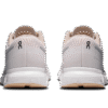 Mujer Cloud 6 Push Mujer Cloud 6 Push