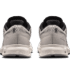 Mujer Cloud 6 Push Mujer Cloud 6 Push