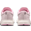 Mujer Cloud 6 Push Mujer Cloud 6 Push
