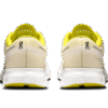 Mujer Cloud 6 Push Mujer Cloud 6 Push