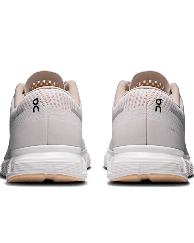 Mujer Cloud 6 Push Mujer Cloud 6 Push