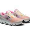 Mujer Cloud 6 Push Mujer Cloud 6 Push