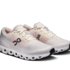 Mujer Cloud 6 Push Mujer Cloud 6 Push