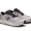 Mujer Cloud 6 Push Mujer Cloud 6 Push