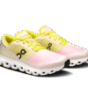 Mujer Cloud 6 Push Mujer Cloud 6 Push
