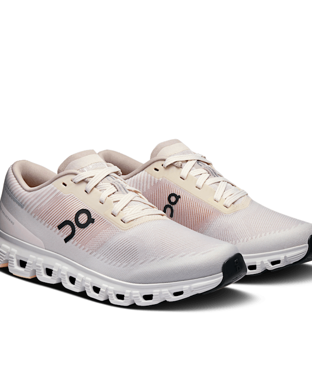 Mujer Cloud 6 Push Mujer Cloud 6 Push