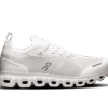Mujer Cloud 6 Versa Mujer Cloud 6 Versa