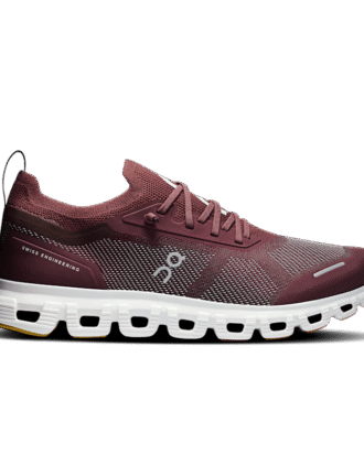 Mujer Cloud 6 Versa Mujer Cloud 6 Versa