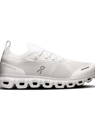 Mujer Cloud 6 Versa