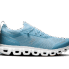 Mujer Cloud 6 Versa Mujer Cloud 6 Versa