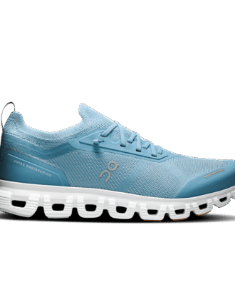 Mujer Cloud 6 Versa