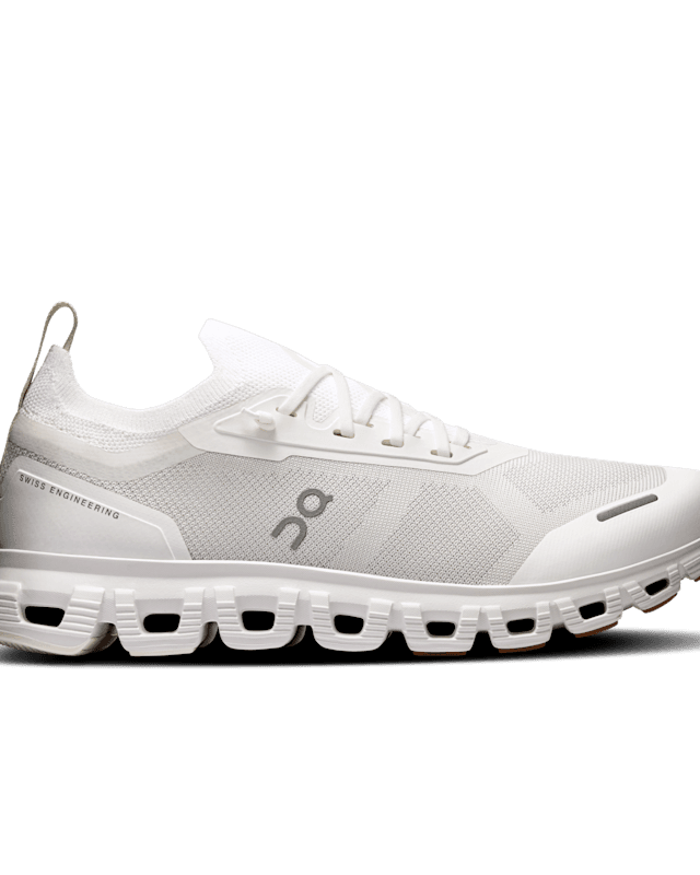 Mujer Cloud 6 Versa Mujer Cloud 6 Versa