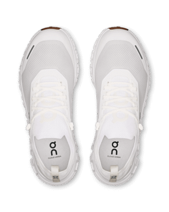 Mujer Cloud 6 Versa