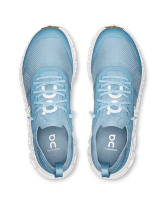 Mujer Cloud 6 Versa