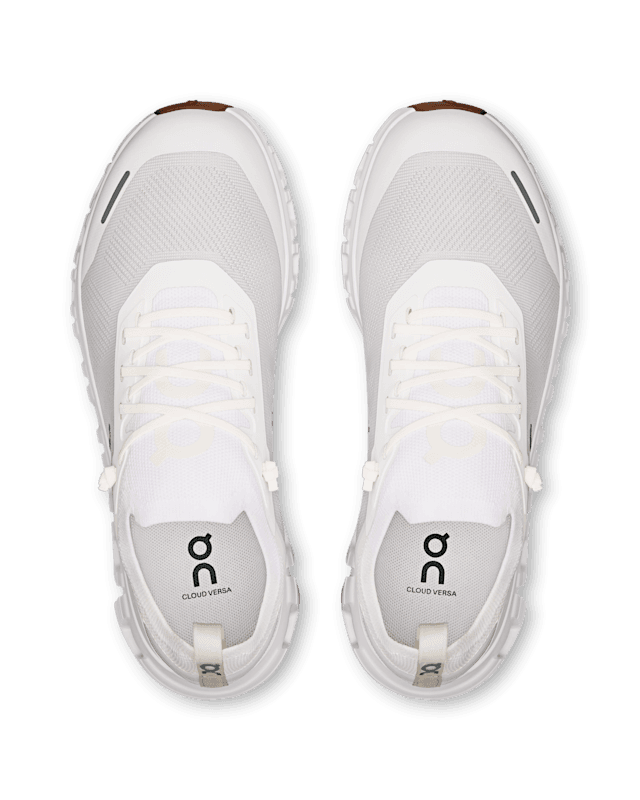 Mujer Cloud 6 Versa Mujer Cloud 6 Versa