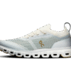 Mujer Cloud 6 Versa Mujer Cloud 6 Versa