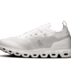 Mujer Cloud 6 Versa Mujer Cloud 6 Versa