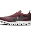 Mujer Cloud 6 Versa