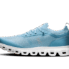Mujer Cloud 6 Versa