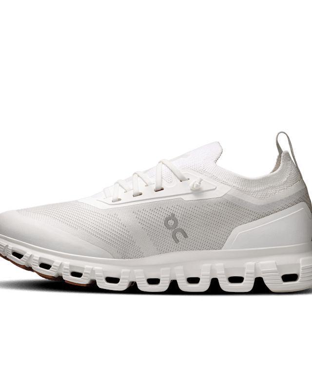 Mujer Cloud 6 Versa Mujer Cloud 6 Versa
