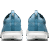Mujer Cloud 6 Versa