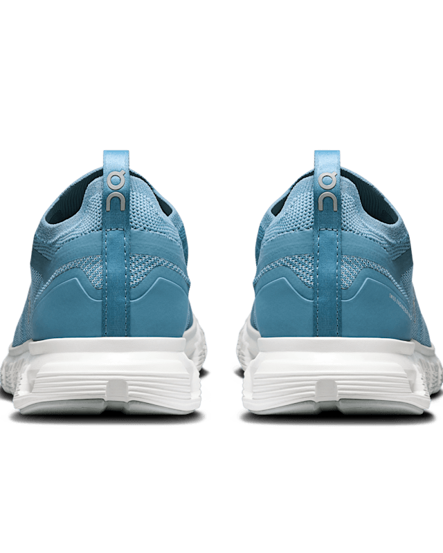 Mujer Cloud 6 Versa Mujer Cloud 6 Versa