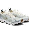Mujer Cloud 6 Versa Mujer Cloud 6 Versa