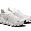 Mujer Cloud 6 Versa Mujer Cloud 6 Versa