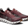 Mujer Cloud 6 Versa