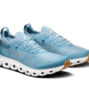 Mujer Cloud 6 Versa Mujer Cloud 6 Versa