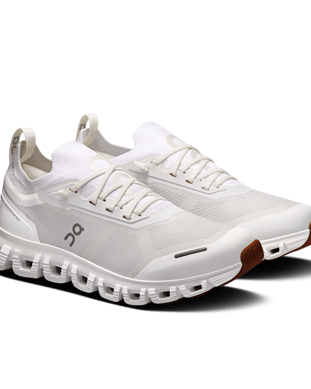 Mujer Cloud 6 Versa Mujer Cloud 6 Versa