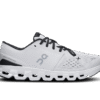 Mujer Cloud X 4 Mujer Cloud X 4