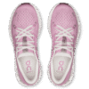 Mujer Cloud X 4 Mujer Cloud X 4