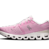 Mujer Cloud X 4