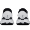 Mujer Cloud X 4 Mujer Cloud X 4